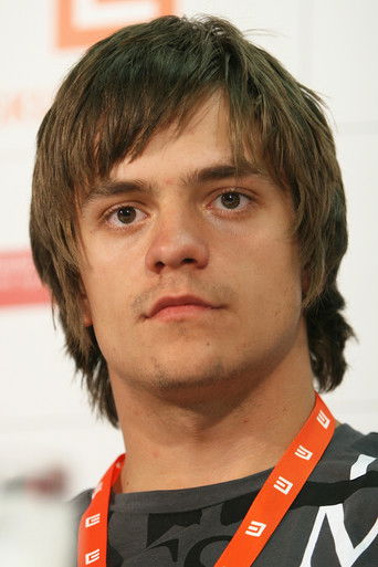 Jiří Mádl — photo 7