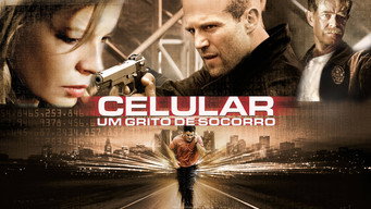 Still 2 from Cellular