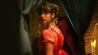 #12 Lost Sofia