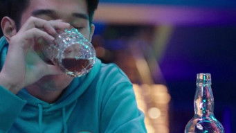 第35話：Episode 35