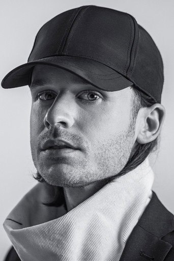 Guillaume Wattecamps