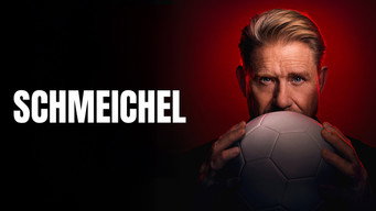 Schmeichel (2025)