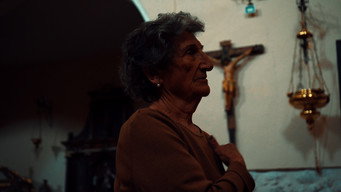 Escena 2 de Filomena