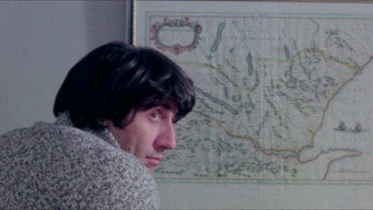 Eclipse (1977)