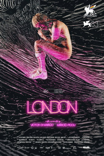 London (2026)