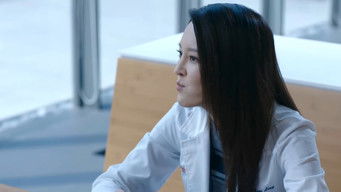 Episodio 13 — Episodio 13