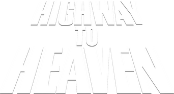 Highway to Heaven logo