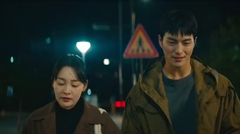 Episódio Memórias Dolorosas da série Um Amor de Despedida