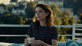 Love Is Never Far (2022)