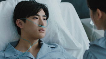 第24話：Episode 24