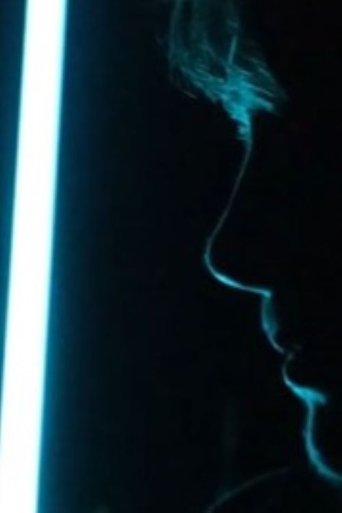 Darkness Within: A Star Wars Short Story