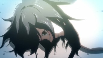Cena de Episódio 9