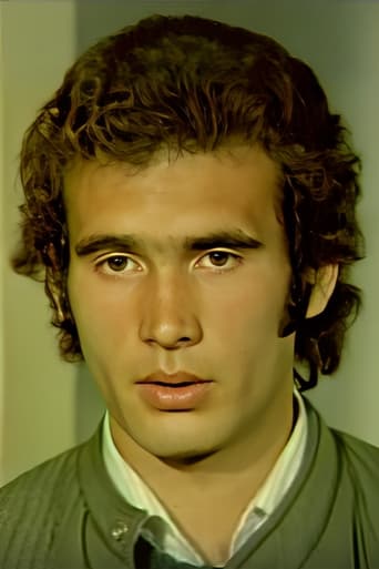 Foto de Cengiz Nezir