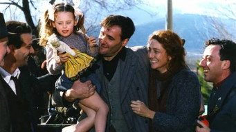 18000 giorni fa (1994)