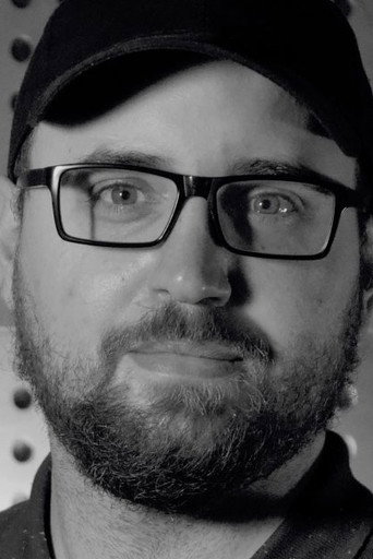 Gabriel Delgado Petersen