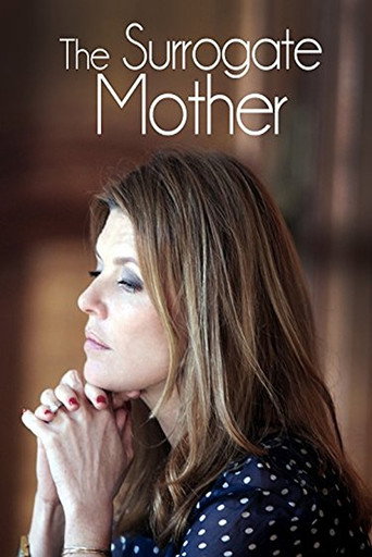 The Surrogate Mother (1970)