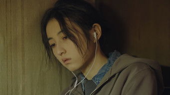 Episode 24 — Episode 24