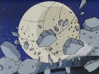 Cena de Episódio 17