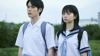 Episode 1 — Episode 1