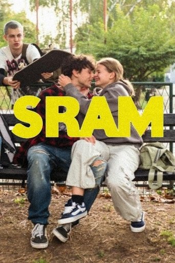 View Poster Image