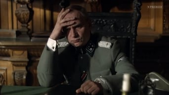 Episode 7 — Episode 7