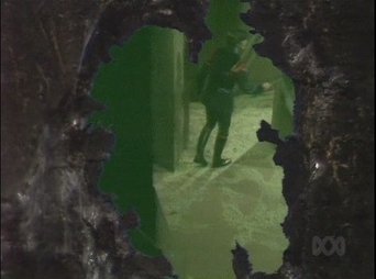 Cena de Episódio 23