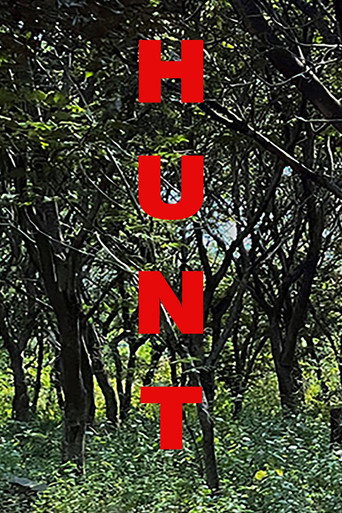Hunt (2024)