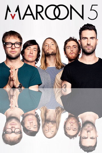Maroon 5
