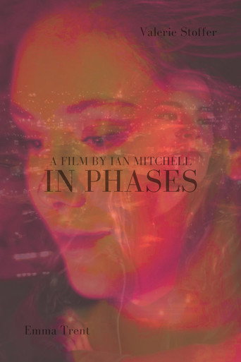 In Phases