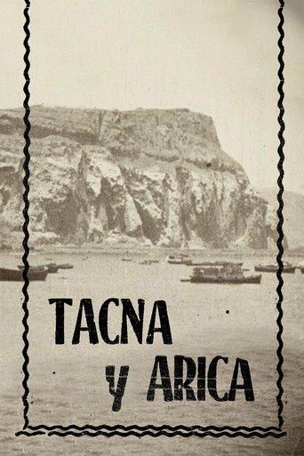 Tacna y Arica (1924) Tacna y Arica (1924)