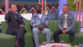 Episode 62 — 03/04/2025