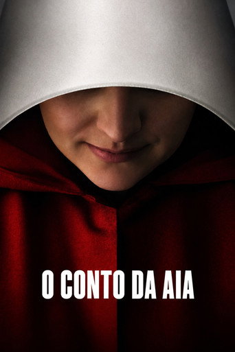 O Conto da Aia