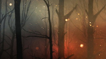 Aftermath: Beyond Black Saturday (2019)