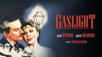 Gaslight media image