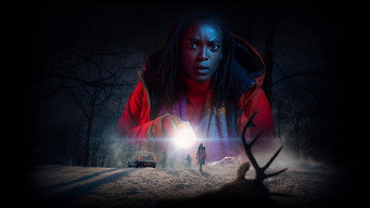 Passenger (2024)