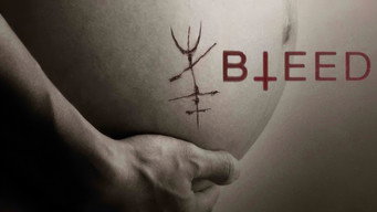 Bleed media image