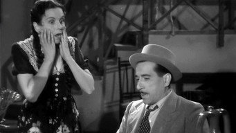 Casanova farebbe così! (1942)