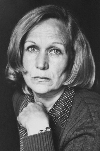 Foto de Майя Булгакова