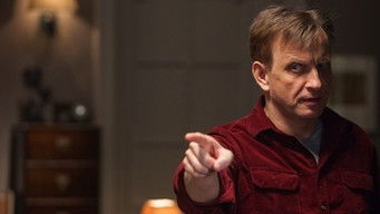 第19話:Episode 19 第19話:Episode 19