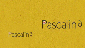 Паскаліна (2012)