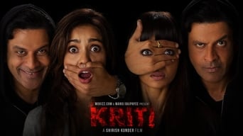 Kriti (2016)