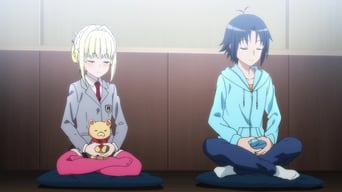 Cena de Episódio 6