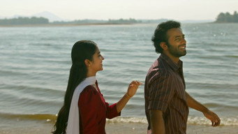 #4 Sumathi Valavu