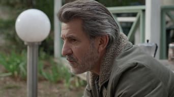 Chronicles of the Sun S3E176 poster