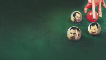 Классик – Szenenbild