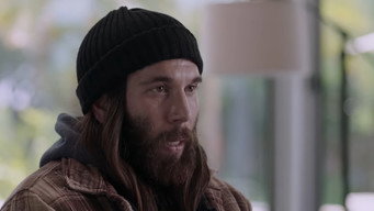 Y2Kevin media image