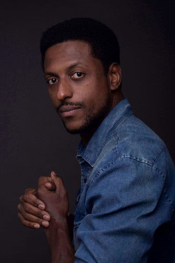 Foto de Serginho Clemente