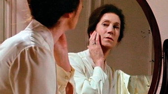 Roberte (1979)