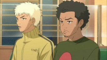 Episode 21