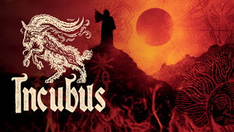 Incubus media image